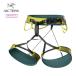  Arc'teryx ARC'TERYX ska - Harness wi мужской Skaha Harness Ws уличный climbing механизм Warp Strength "дышит" X000009655