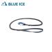 blue ice blue ice Solo Lee shu альпинизм альпинизм лыжи лыжи touring ледоруб 