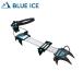  blue ice blueice половина .ng Enduro a ранее снегоступы альпинизм 
