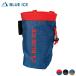  blue ice blueice Saber воздушная заслонка задний уличный climbing boruda кольцо Alpine 