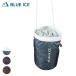  blue ice BLUE ICE sender сумка для мела climbing механизм сопутствующие товары долговечность уличный 100404
