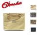kob тормозные колодки COBMASTER складной корзина большая сумка M размер COB FOLDING BASKET TOTE M