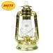 teitsuDIETZ Hurricane фонарь D80 (No.80) Gold 