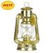 teitsuDIETZ Hurricane фонарь #D76(No.76)THE ORIGINAL Gold (Bush Craft Inc. ограничение цвет!)