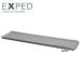 ek spec doEXPED down коврик свет 5 LW DownMat Lite 5 LW