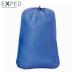 ek spec doEXPED Cord-Drybag UL L driver k уличный ... легкий 397440