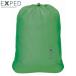 ek spec doEXPED Cord-Drybag UL XL driver k уличный ... легкий 397441