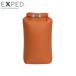 ek spec doEXPED складной driver kM Fold Drybag M уличный ... roll верх легкий водонепроницаемый 397385