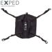 ek spec doEXPED Mesh Helmet Holder уличный Alpine альпинизм 