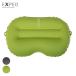 ek spec doEXPED Ultra pillow L Ultra pillow L подушка pillow воздушный pillow легкий compact уличный кемпинг 394136