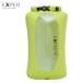 ek spec doEXPED сухой мешок балка sa прозрачный 5L Drybag Versa Clear 5L штат служащих sak сухой мешок рюкзак рюкзак 397495
