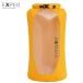 ek spec doEXPED сухой мешок балка sa прозрачный 13L Drybag Versa Clear 13L штат служащих sak сухой мешок рюкзак рюкзак 397497
