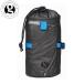 go summer механизм GOSSAMER GEAR FEED BAG