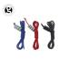 go summer механизм GOSSAMER GEAR SHOCK COMPRESSION CORD SET альпинизм lifrektib код замена для 