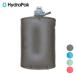  hyde la упаковка Hydrapak -тактный u бутылка 1L GS330 фляжка гидратация поли бак бег альпинизм 