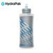  hyde la упаковка HydraPak Sky flaskIT 500