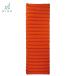  Kiva уличный -zKiva Outdoors in shure-tedo Traverse core Insulated Traverse Core XLrek tang la-XL Rectangular