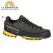 s Porte .baLA SPORTIVA TX5 LOW GTX Traverse X5 low GTX approach высокий King альпинизм уличный 