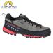 s Porte .baLA SPORTIVA TX5 LOW GTX WOMAN Traverse X5 low GTXu- man approach высокий King альпинизм уличный 