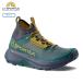 s Porte .baLA SPORTIVA Pro ti geo высокий k Gore-Tex мужской PRODIGIO HIKE GTX Mens альпинизм обувь высокий King обувь ZFHS102
