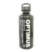  Optima sOPTIMUS детский safe топливо бутылка Tacty karuM 530ml
