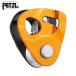 petsuruPETZL nano traction 