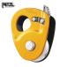 petsurupetzl микро traction P53 собственный jaming шкив супер-легкий высота эффективность 