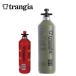 тигр n механизм trangia топливо бутылка 1.0L кемпинг альпинизм топливо бутылка алкоголь 