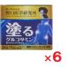 �����w������ �h��O���R�T�~�� �C�[�W�[�����[�t 50g �~6��