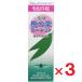 mo было использовано цветок лекарство для персик. лист лосьон 180ml ×3 шт 