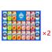  Asahi напиток ....karupis подарок SC30S(190g×22 шт. входит )×2 шт 