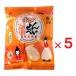  Голландия рисовые крекеры 2 листов ×10 пакет входить ×5 sake рисовое поле рис .