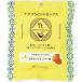 teafla ведро Drop s мед лимон чай тест 60g
