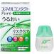  Smile Contact чистый 12ml no. 3 вид фармацевтический препарат 