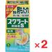 s кулер to желудочно-кишечный препарат S таблеток .36 таблеток ×2 шт no. 2 вид фармацевтический препарат 