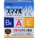  Smile 40EX 15ml no. 2 вид фармацевтический препарат 