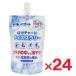 �G�u���T�|�[�g �����`���[�W �A�C�X�X�����[ 100g �~24��