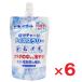 �G�u���T�|�[�g �����`���[�W �A�C�X�X�����[ 100g �~6��