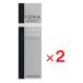 イオナ ホワイトニング セラム 30ｍl ×２ 医薬部外品  IONA