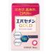 ebase chin Gold 36 pills no. 3 kind pharmaceutical preparation 