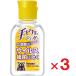  рука pika гель плюс 60ml ×3 шт указание квази наркотики 