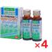 pi-ma.. внутри одежда жидкость 30ml× 2 шт ×4 шт no. 2 вид фармацевтический препарат 