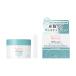 Avene アベンヌ ミルキージェル オイルコントロール ＜保湿ジェルクリーム（敏感肌用）＞50mL