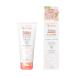 Avene アベンヌ トリクセラＮＴ フルイドミルク 100mL