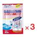  дешево .kesmon дезодорация сиденье 30 листов ×3a long ..