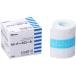  super .pa-mi roll портативный roll 10cm×10m H24R10 1 шт ni Tom z.. пачка пуховка соответствует 