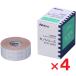 kino Press B5502 2.5cm×5m 2 шт входить ×4 шт ni Tom z