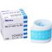  super .pa-mi roll HS 5cm×2m H24S05 1 шт ni Tom z