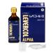  leve call Alpha 250ml×4шт.