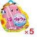  маленький unako-wa маленький розовый 12ml ×5 шт no. 2 вид фармацевтический препарат собственный metike-shon налоговая система объект 